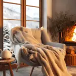 Langkah-Langkah Praktis untuk Menambahkan Keindahan dan Kesenangan ke Hari Anda