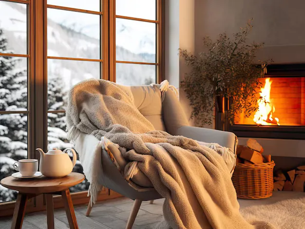 Langkah-Langkah Praktis untuk Menambahkan Keindahan dan Kesenangan ke Hari Anda