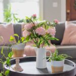 Cara Menemukan Inspirasi Kecil dalam Kehidupan Sehari-hari