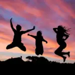 Kegiatan Sederhana untuk Menyegarkan Hari-hari Anda